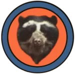 PMJ FAVicon
